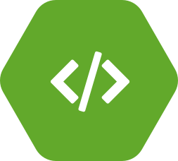 Senior {PHP & Commerce} Engineer