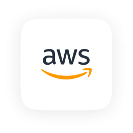 AWS