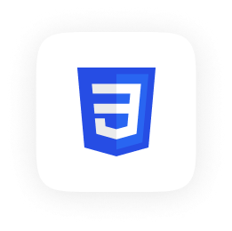 CSS