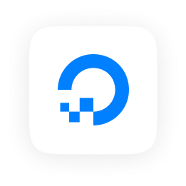 DigitalOcean