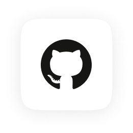 GitHub