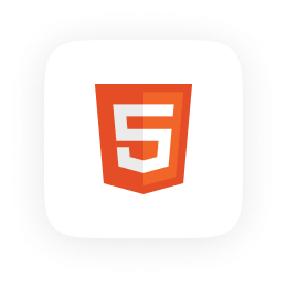 HTML