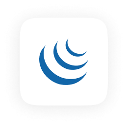 jQuery