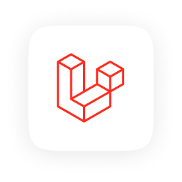 Laravel