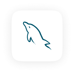 MySQL