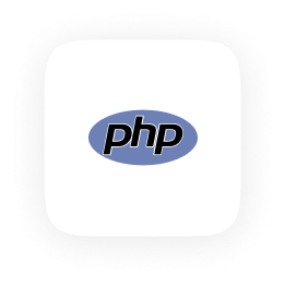PHP