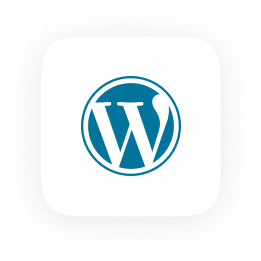 WordPress & WooCommerce