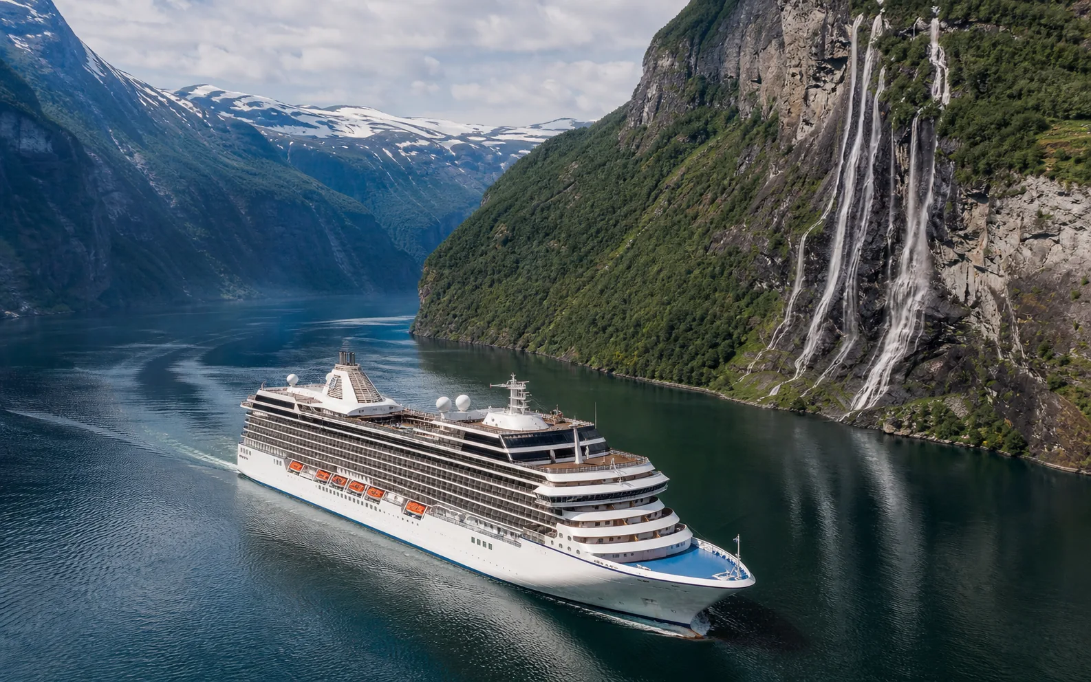 Travel Platforms and Provider Integrations
