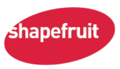 shapeFruit AG
