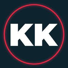 Kreativ Konzept GmbH