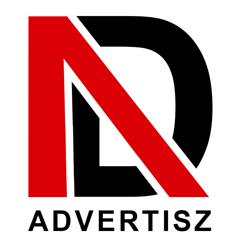 Advertisz Reklám Kft