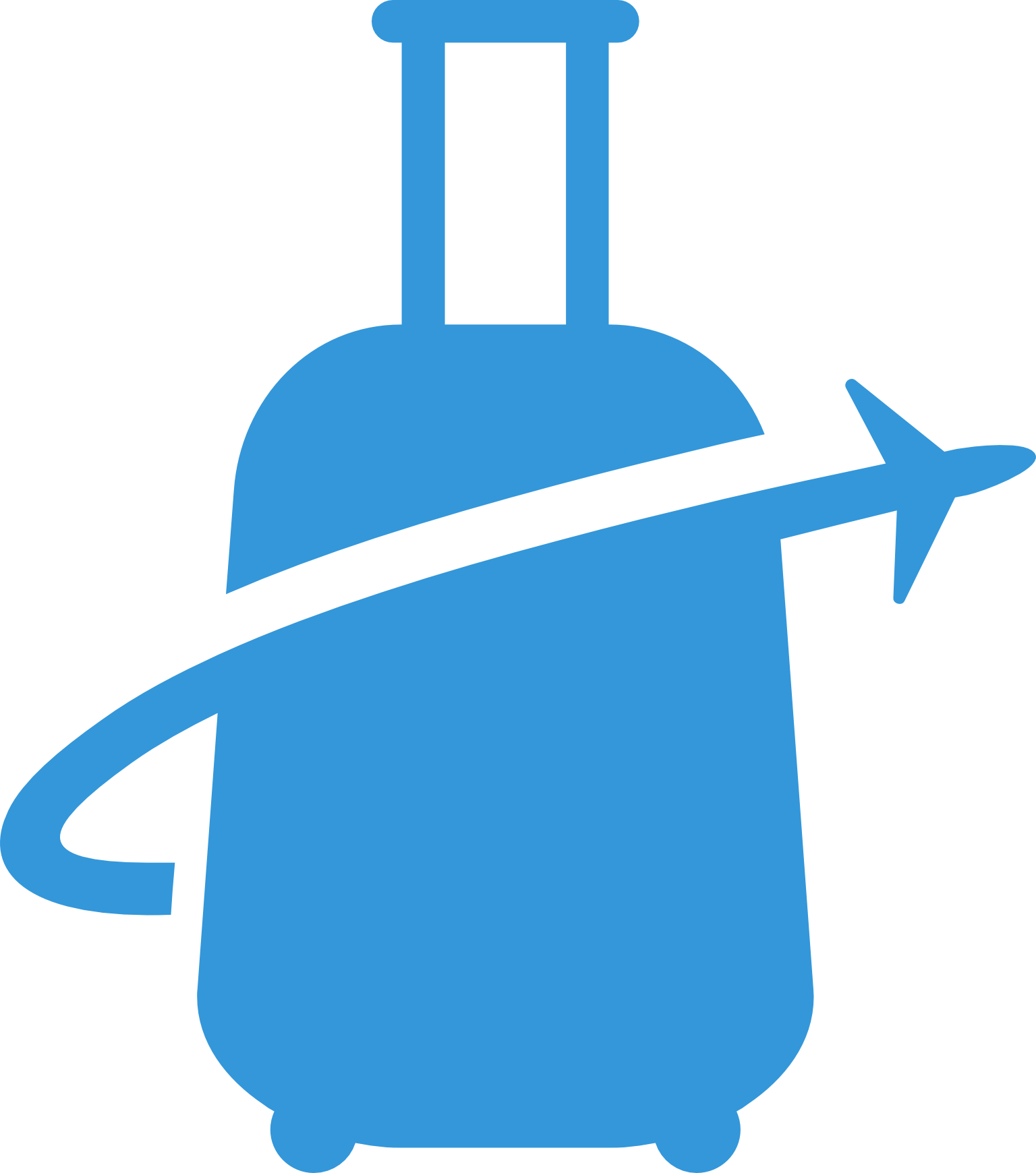 Travelgo LTD