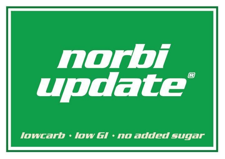 Norbi Update Zrt